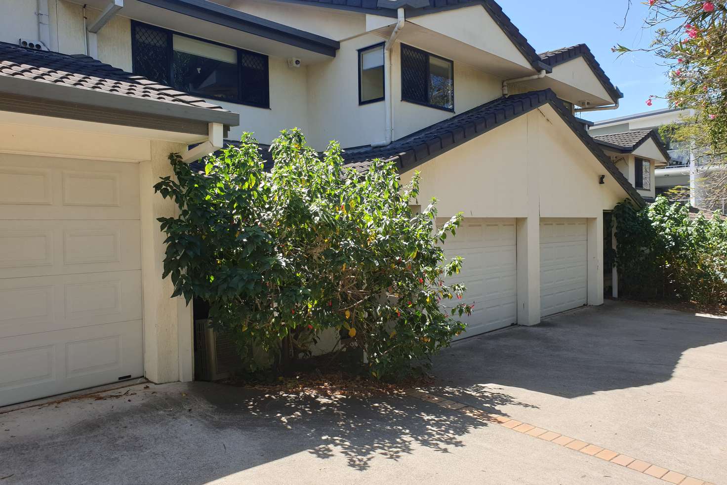 Main view of Homely house listing, 3/18 Agnes Street, Morningside QLD 4170