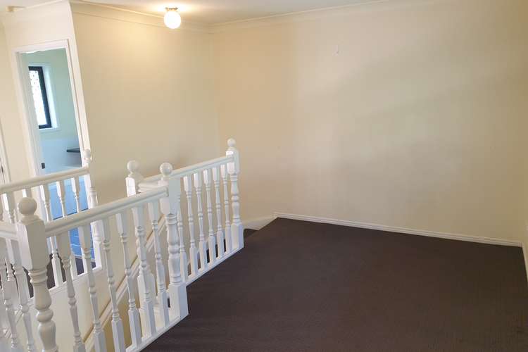 Fifth view of Homely house listing, 3/18 Agnes Street, Morningside QLD 4170