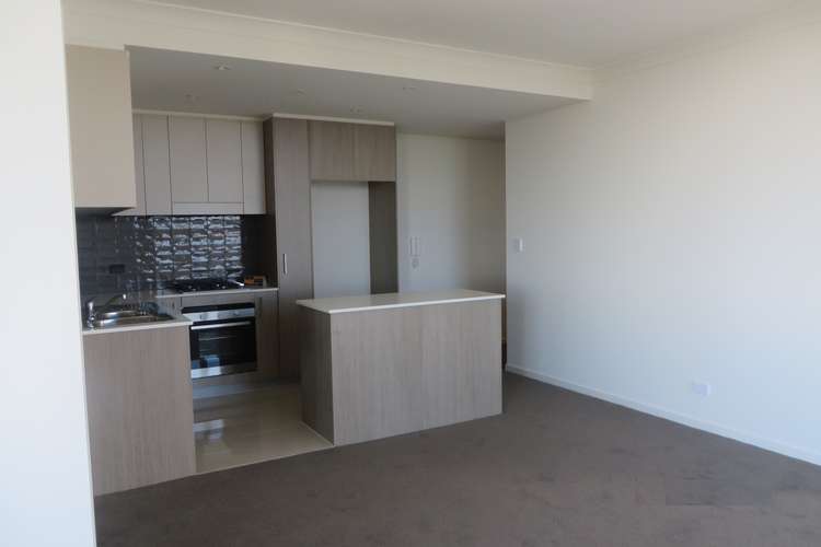 Fourth view of Homely apartment listing, 2103/420 Macquarie Street, Liverpool NSW 2170