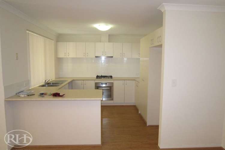 Fourth view of Homely house listing, 3/17 Sydenham Street, Rivervale WA 6103