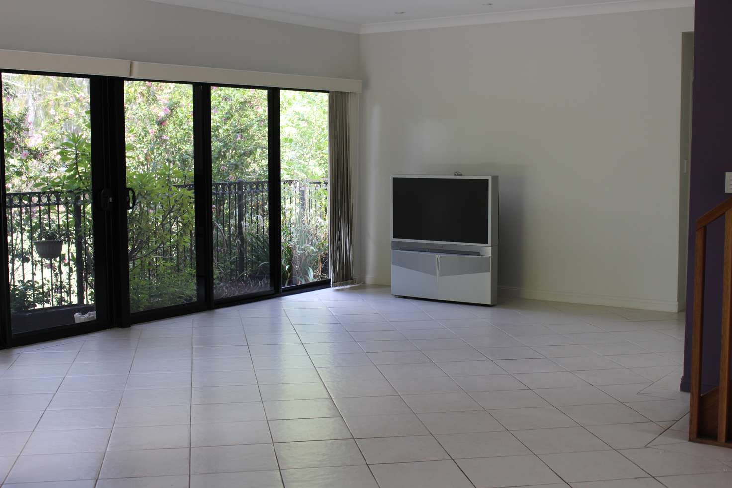 Main view of Homely townhouse listing, 4/278 Indooroopilly Road, Indooroopilly QLD 4068