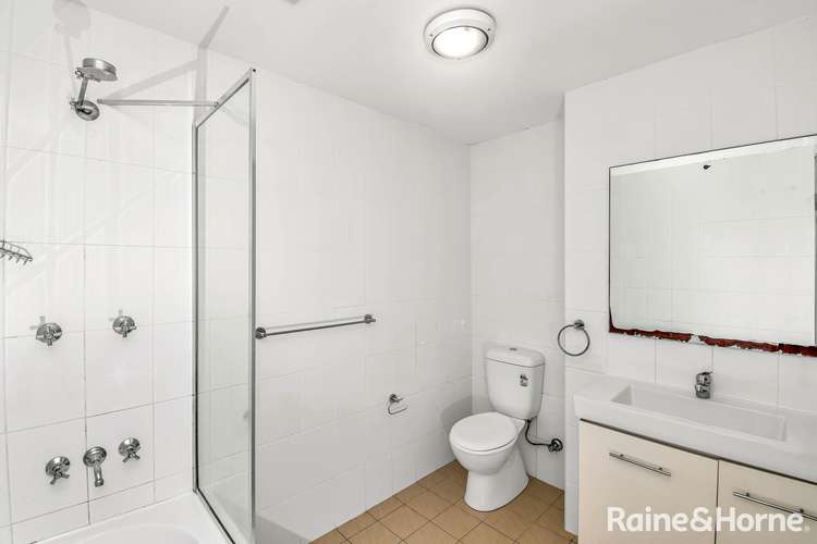 Third view of Homely apartment listing, 19/7-11 Putland Street, St Marys NSW 2760