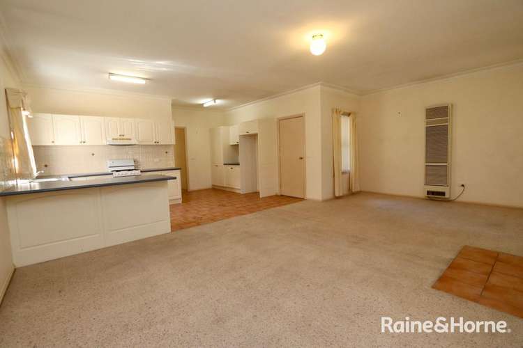 Fourth view of Homely unit listing, 1/150 Rankin, Bathurst NSW 2795
