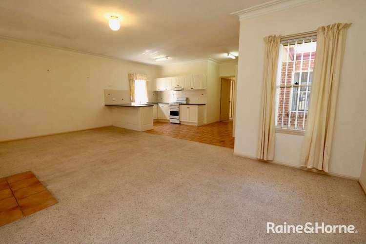 Fifth view of Homely unit listing, 1/150 Rankin, Bathurst NSW 2795