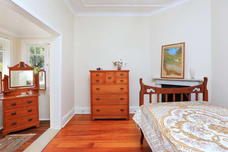 Third view of Homely house listing, 28 Patterson Street, Concord NSW 2137