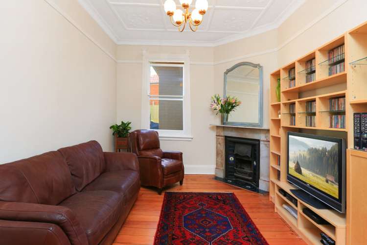 Fourth view of Homely house listing, 28 Patterson Street, Concord NSW 2137