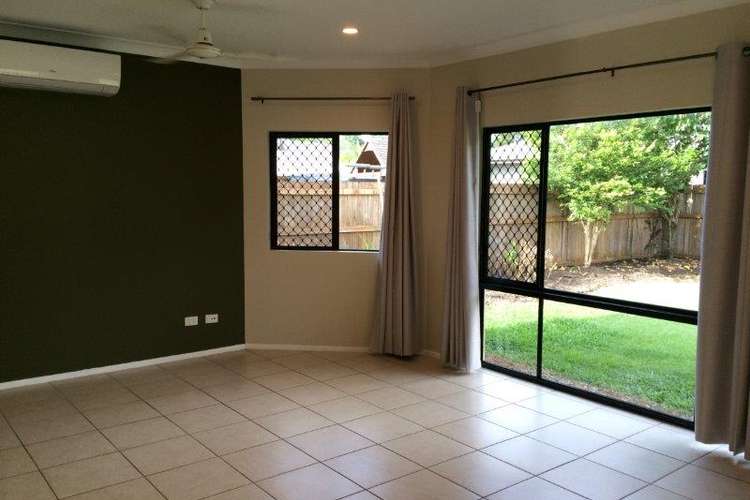 Second view of Homely house listing, 12 Satinash Street, Mossman QLD 4873