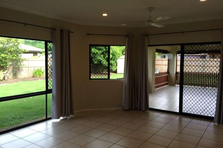 Third view of Homely house listing, 12 Satinash Street, Mossman QLD 4873
