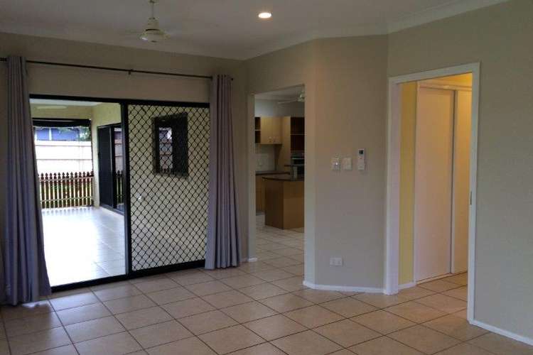 Fourth view of Homely house listing, 12 Satinash Street, Mossman QLD 4873