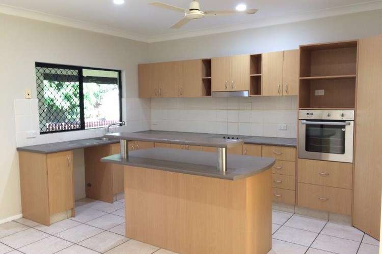 Fifth view of Homely house listing, 12 Satinash Street, Mossman QLD 4873