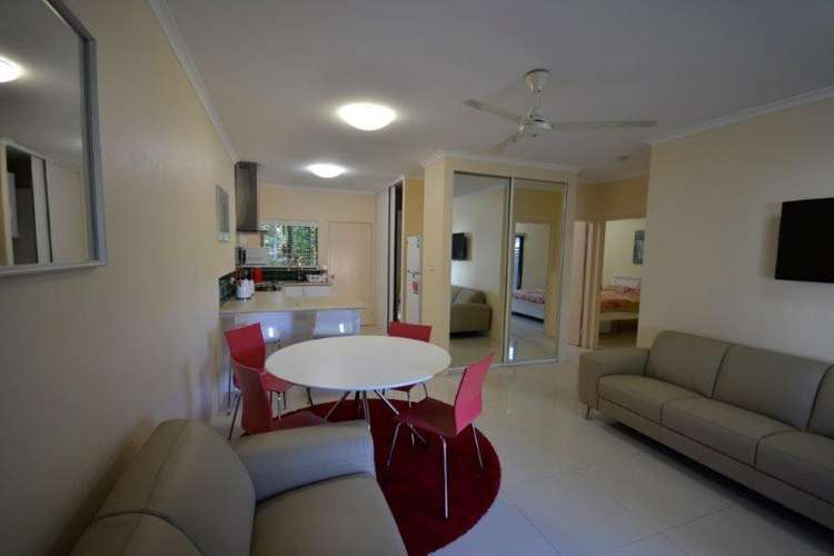 Fourth view of Homely unit listing, 12/7 Barrier Street (Port Douglas Boulevarde), Port Douglas QLD 4877