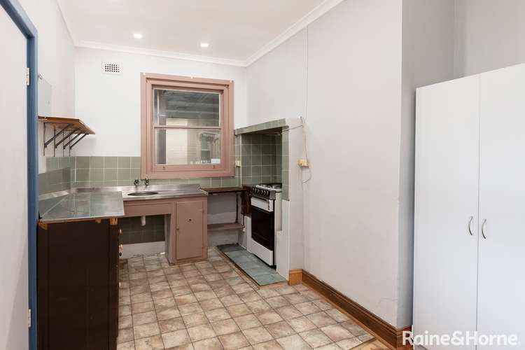 Third view of Homely house listing, 1 Brecknoch Road, Strathalbyn SA 5255