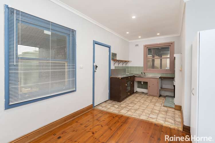 Fourth view of Homely house listing, 1 Brecknoch Road, Strathalbyn SA 5255