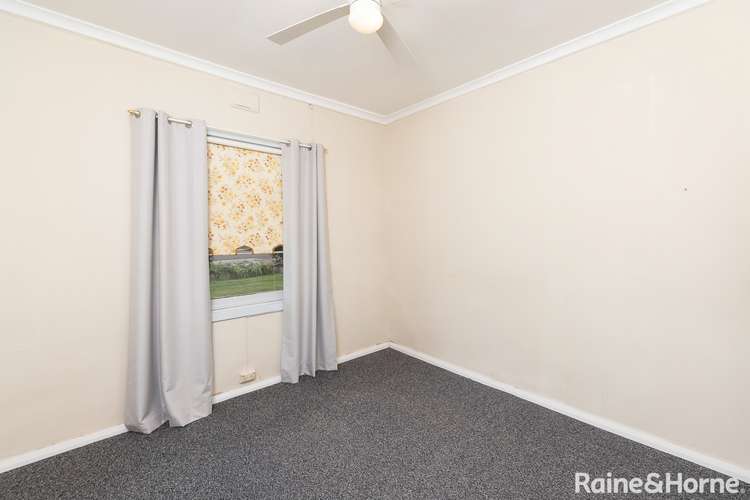 Sixth view of Homely house listing, 1 Brecknoch Road, Strathalbyn SA 5255