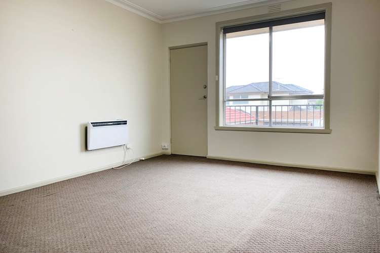 Main view of Homely unit listing, 12/12-14 Surrey Street, Pascoe Vale VIC 3044