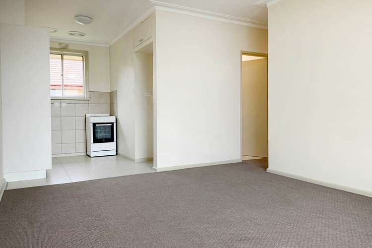 Second view of Homely unit listing, 12/12-14 Surrey Street, Pascoe Vale VIC 3044
