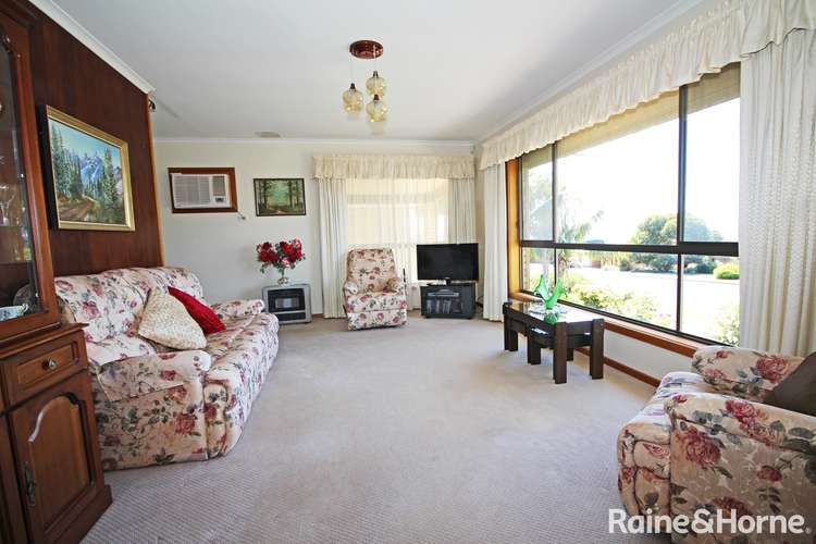 Second view of Homely house listing, 35 Hilltop Drive, Port Lincoln SA 5606