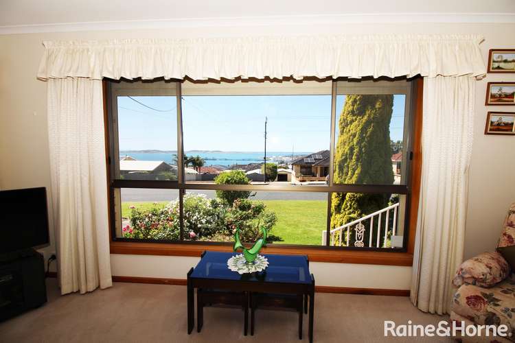 Third view of Homely house listing, 35 Hilltop Drive, Port Lincoln SA 5606