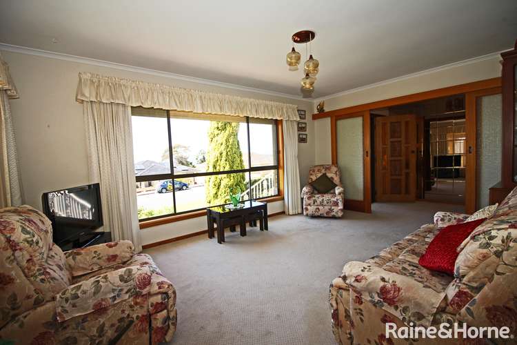 Fourth view of Homely house listing, 35 Hilltop Drive, Port Lincoln SA 5606