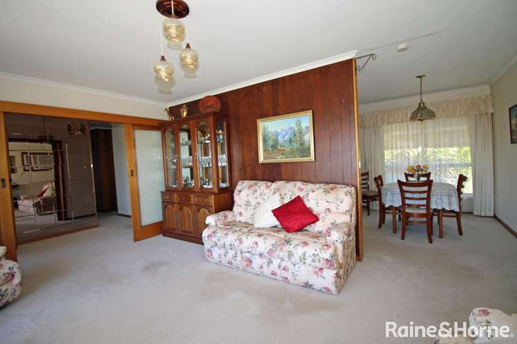 Fifth view of Homely house listing, 35 Hilltop Drive, Port Lincoln SA 5606