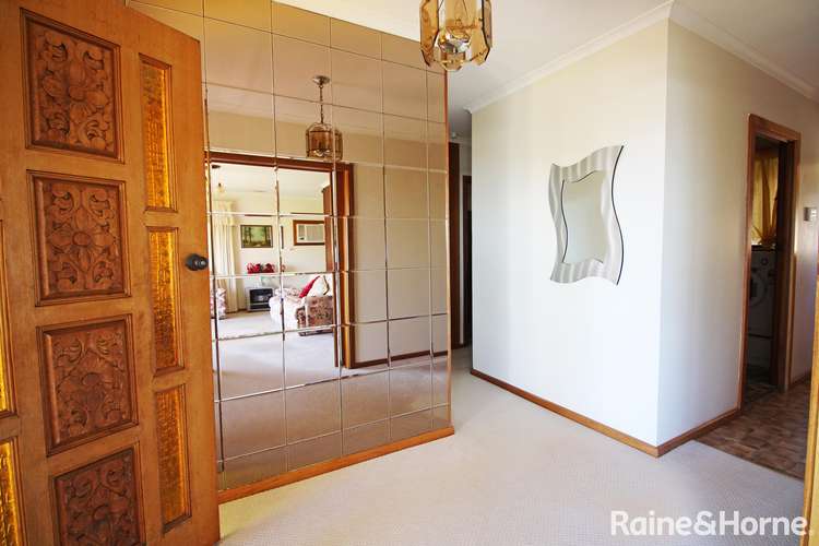 Sixth view of Homely house listing, 35 Hilltop Drive, Port Lincoln SA 5606