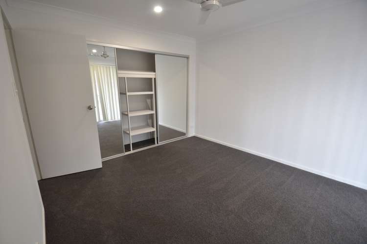 Third view of Homely townhouse listing, 47/29 Claussen Street, Browns Plains QLD 4118
