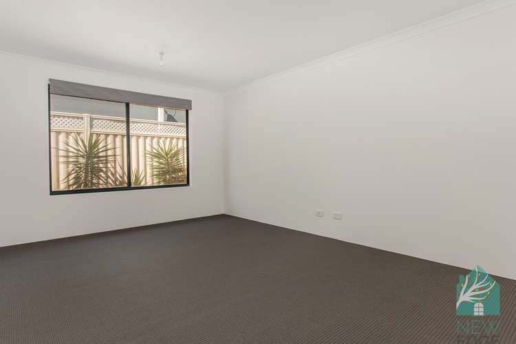 Second view of Homely house listing, 22 Hunt Road, Byford WA 6122