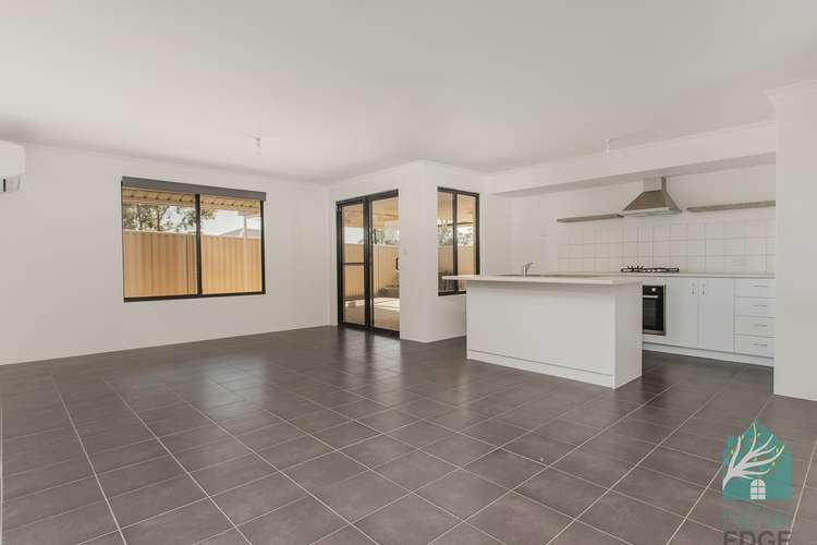 Fourth view of Homely house listing, 22 Hunt Road, Byford WA 6122