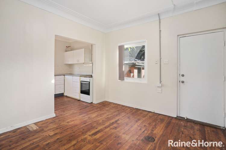 Fourth view of Homely house listing, 5 Lethbridge Street, St Marys NSW 2760