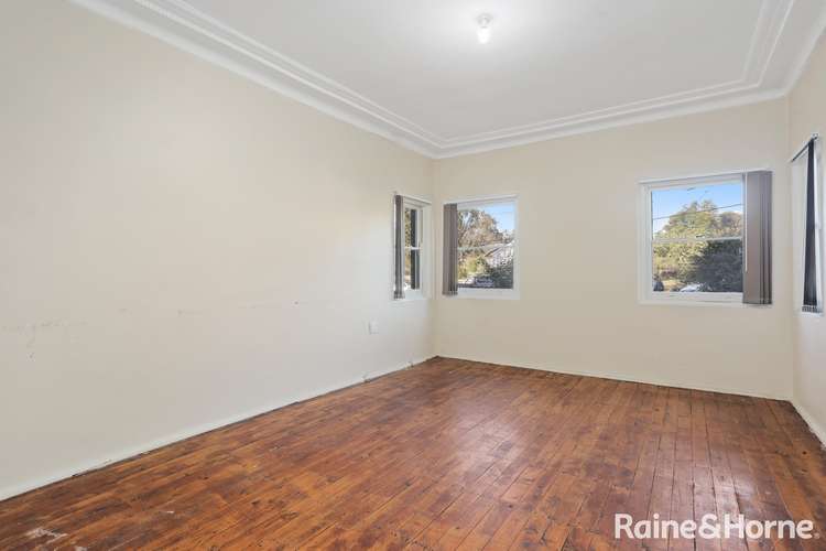Fifth view of Homely house listing, 5 Lethbridge Street, St Marys NSW 2760
