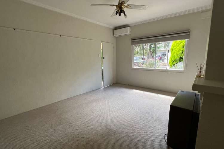Fourth view of Homely apartment listing, 17 Wyall Street, Brunswick VIC 3056