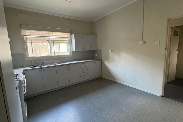 Fifth view of Homely apartment listing, 17 Wyall Street, Brunswick VIC 3056