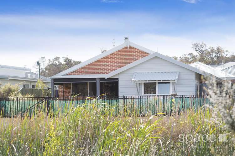Main view of Homely house listing, 5 Sargentii Circuit, Margaret River WA 6285