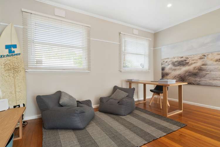 Third view of Homely house listing, 21 Plummer Avenue, Frankston South VIC 3199