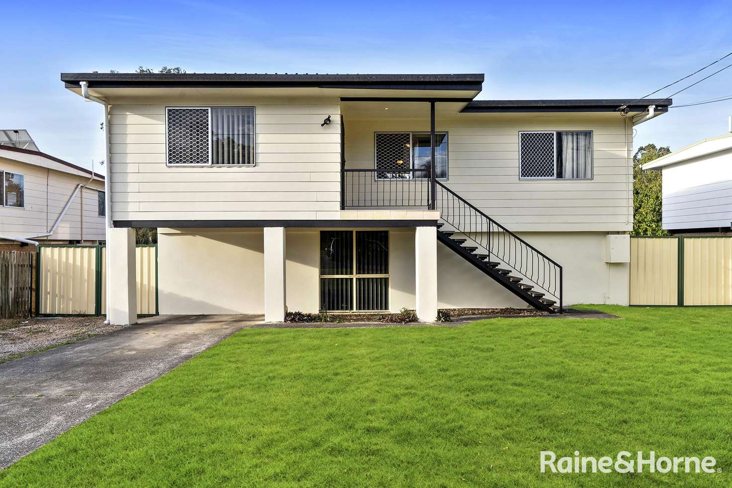 Main view of Homely house listing, 16 Alderbaran Drive, Kingston QLD 4114