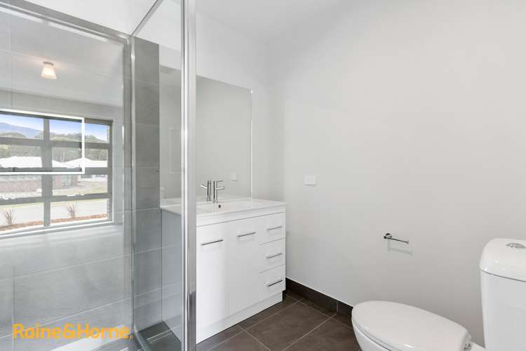 Fourth view of Homely house listing, 5 Homestead Place, Kingston TAS 7050