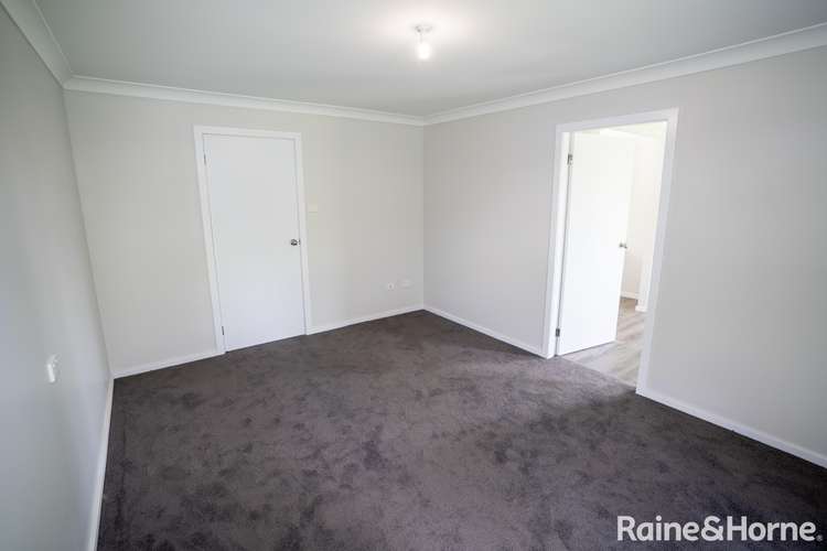 Third view of Homely house listing, 11 Oliver Place, Tolland NSW 2650