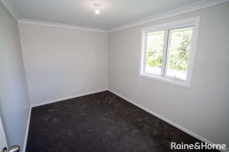 Fourth view of Homely house listing, 11 Oliver Place, Tolland NSW 2650