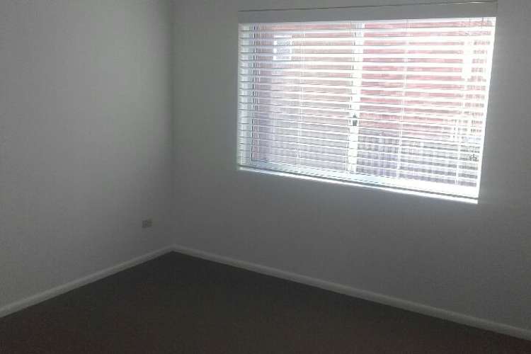 Fifth view of Homely unit listing, 7/65 Werona Avenue, Gordon NSW 2072