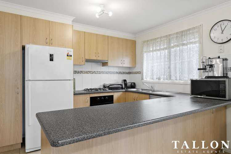 Third view of Homely house listing, 46 Olivia Way, Hastings VIC 3915