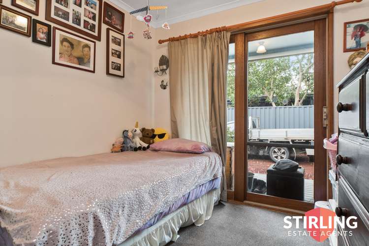 Seventh view of Homely house listing, 19 Balaka Street, Warneet VIC 3980