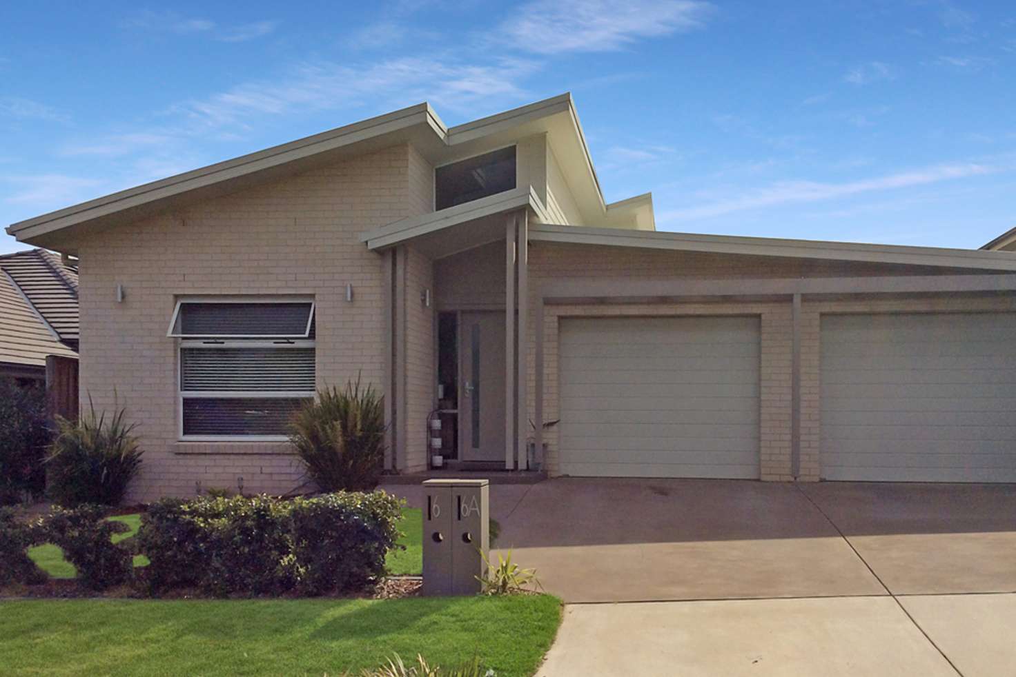 Main view of Homely house listing, 6 Vega Street, Campbelltown NSW 2560