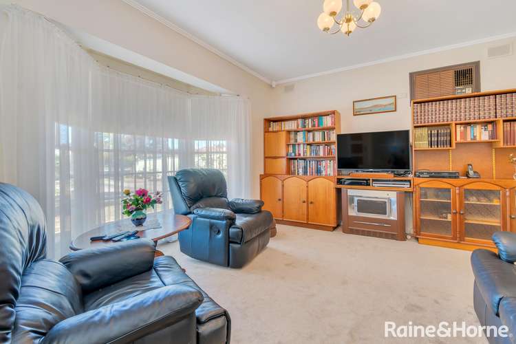 Third view of Homely house listing, 58 Spains Road, Salisbury Downs SA 5108