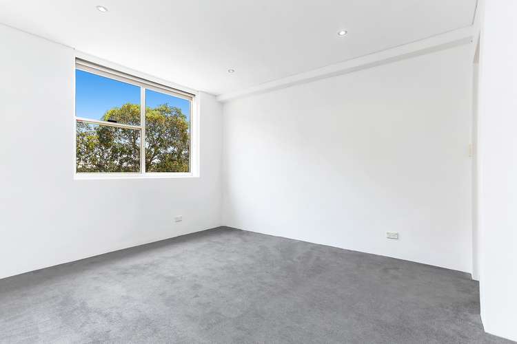 Second view of Homely apartment listing, 34/73 Broome Street, Maroubra NSW 2035