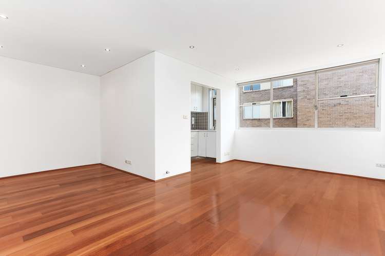 Third view of Homely apartment listing, 34/73 Broome Street, Maroubra NSW 2035