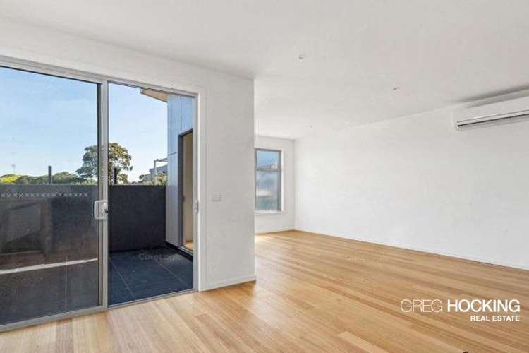 Fifth view of Homely townhouse listing, 6/36 Sargood Street, Altona VIC 3018