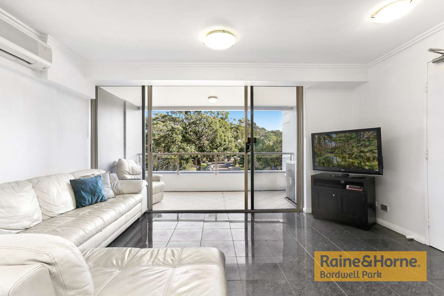Main view of Homely house listing, 79/352 Kingsway, Caringbah NSW 2229