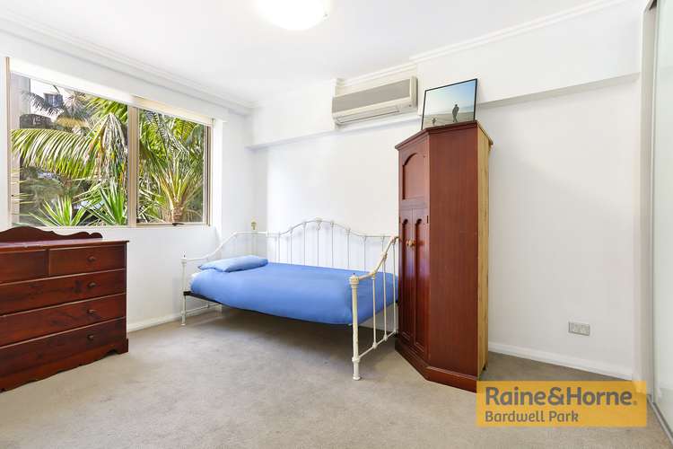 Fourth view of Homely house listing, 79/352 Kingsway, Caringbah NSW 2229