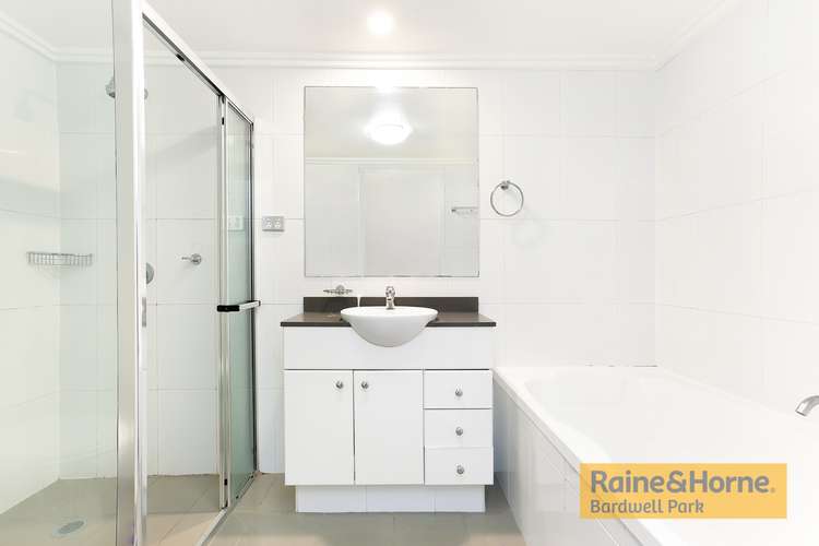 Fifth view of Homely house listing, 79/352 Kingsway, Caringbah NSW 2229