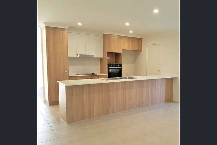Third view of Homely house listing, 34 Stradbroke Street, Redland Bay QLD 4165
